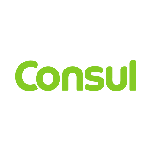 Consul