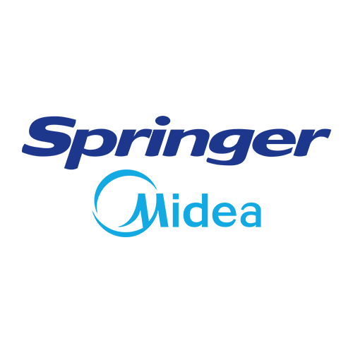 Midea