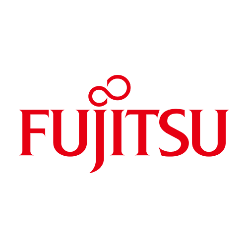Fujitsu