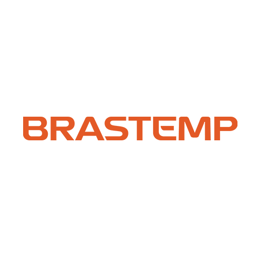 Brastemp
