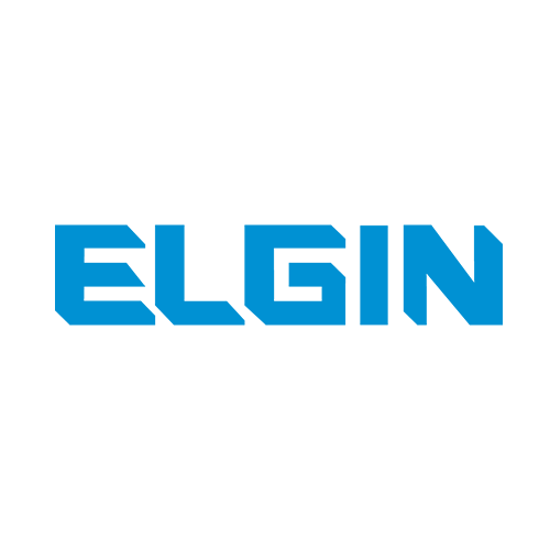 Elgin