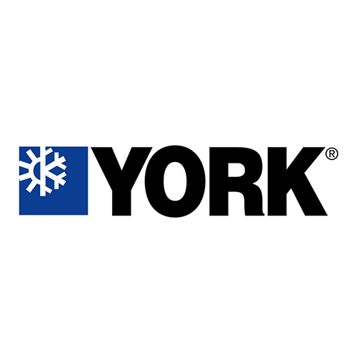 York
